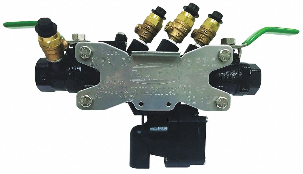Wilkins 3G-OTH-440407