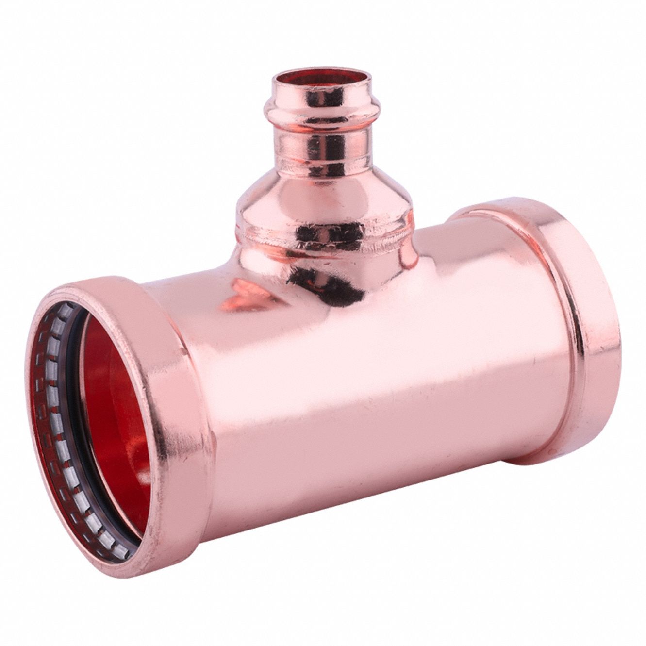 Approved Vendor 3G-OTH-475777