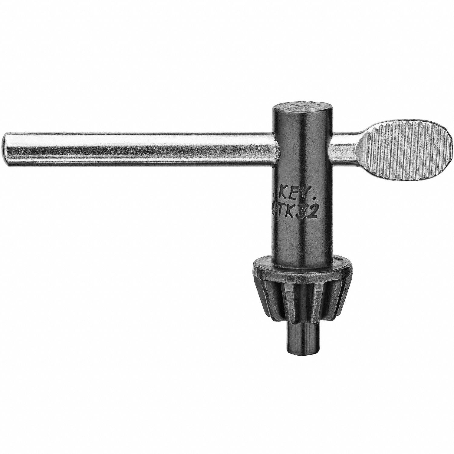 Dewalt 3G-OTH-285847
