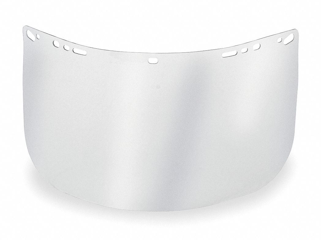 Bullard 3G-OTH-545384