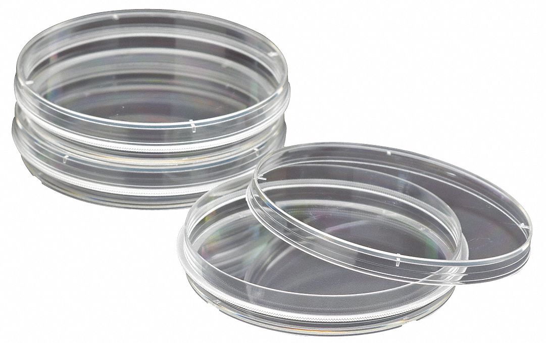 Celltreat 3G-OTH-366765