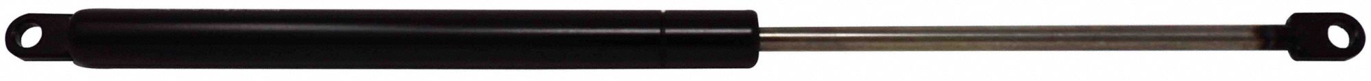 Spd 3G-OTH-520760