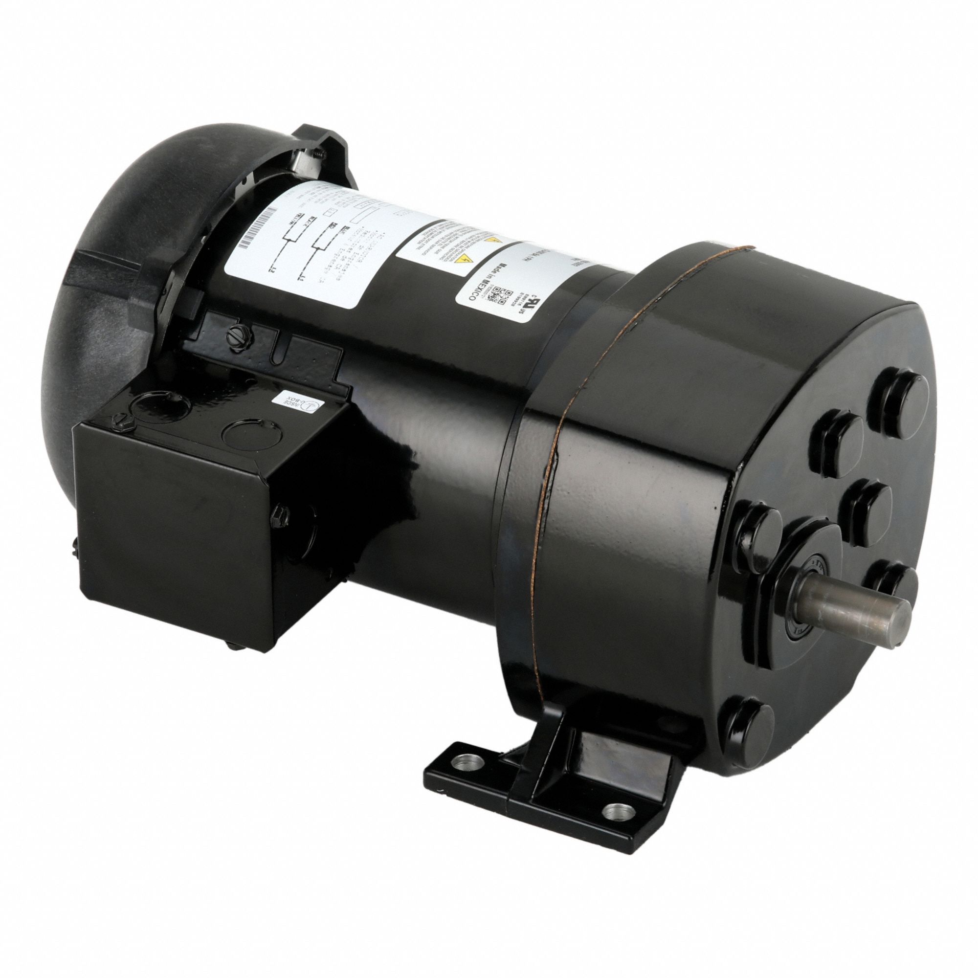 Dayton 3G-OTH-122786