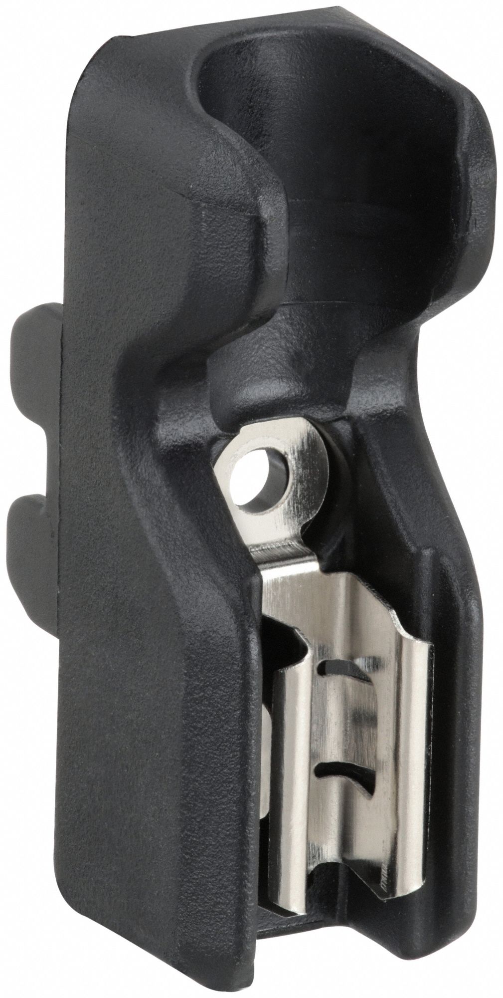 Dewalt 3G-OTH-308587