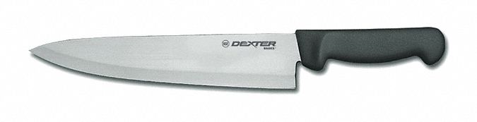 Dexter Russell 3G-OTH-578246