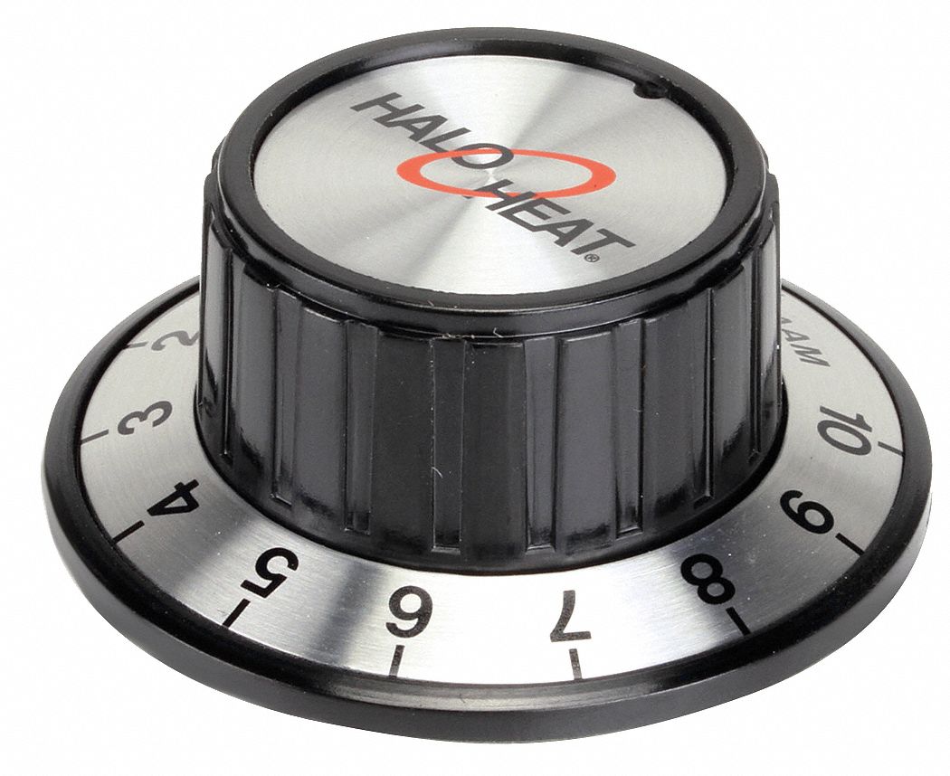 Alto Shaam 3G-OTH-568175