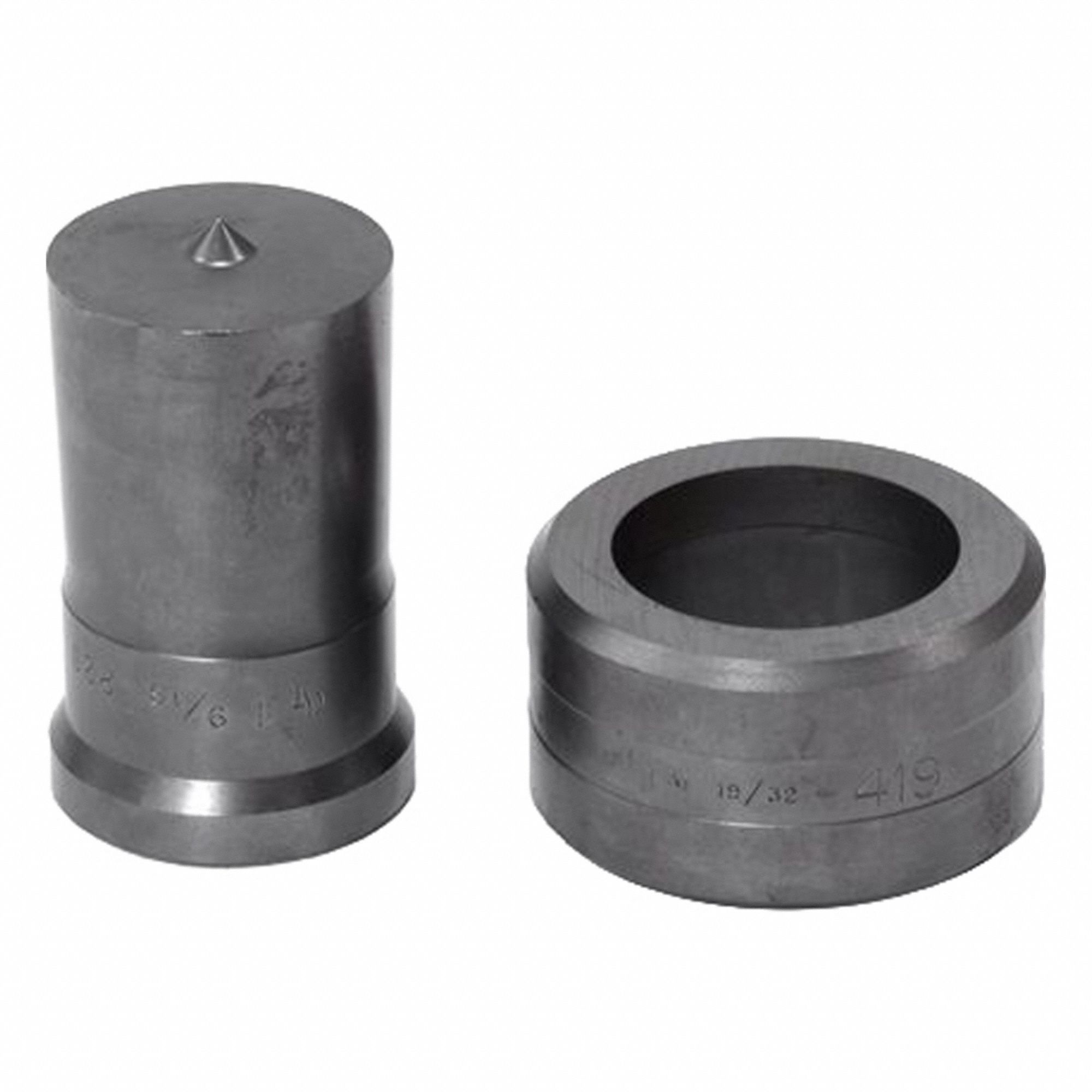 Edwards 3G-OTH-296983