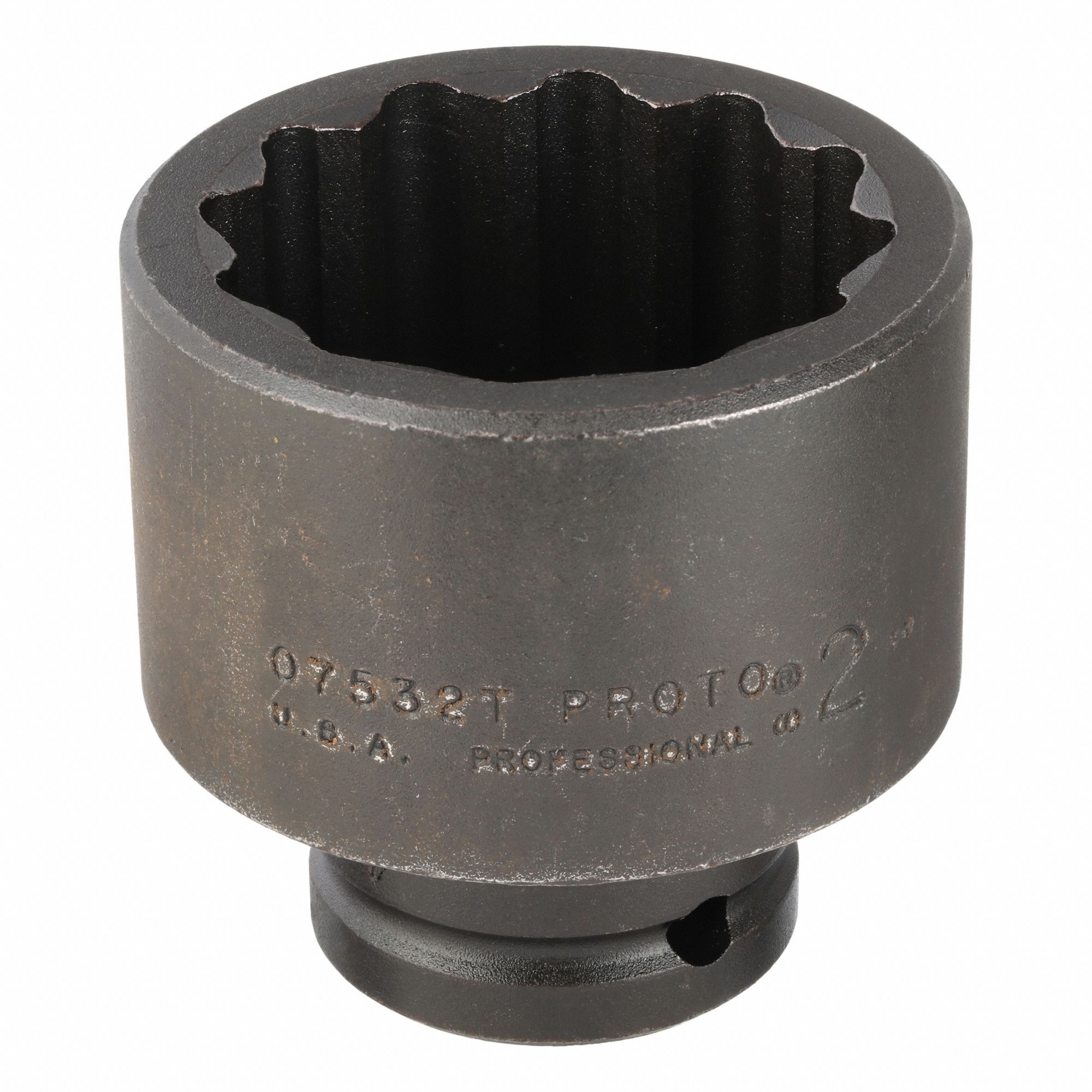 Proto 3G-OTH-293770