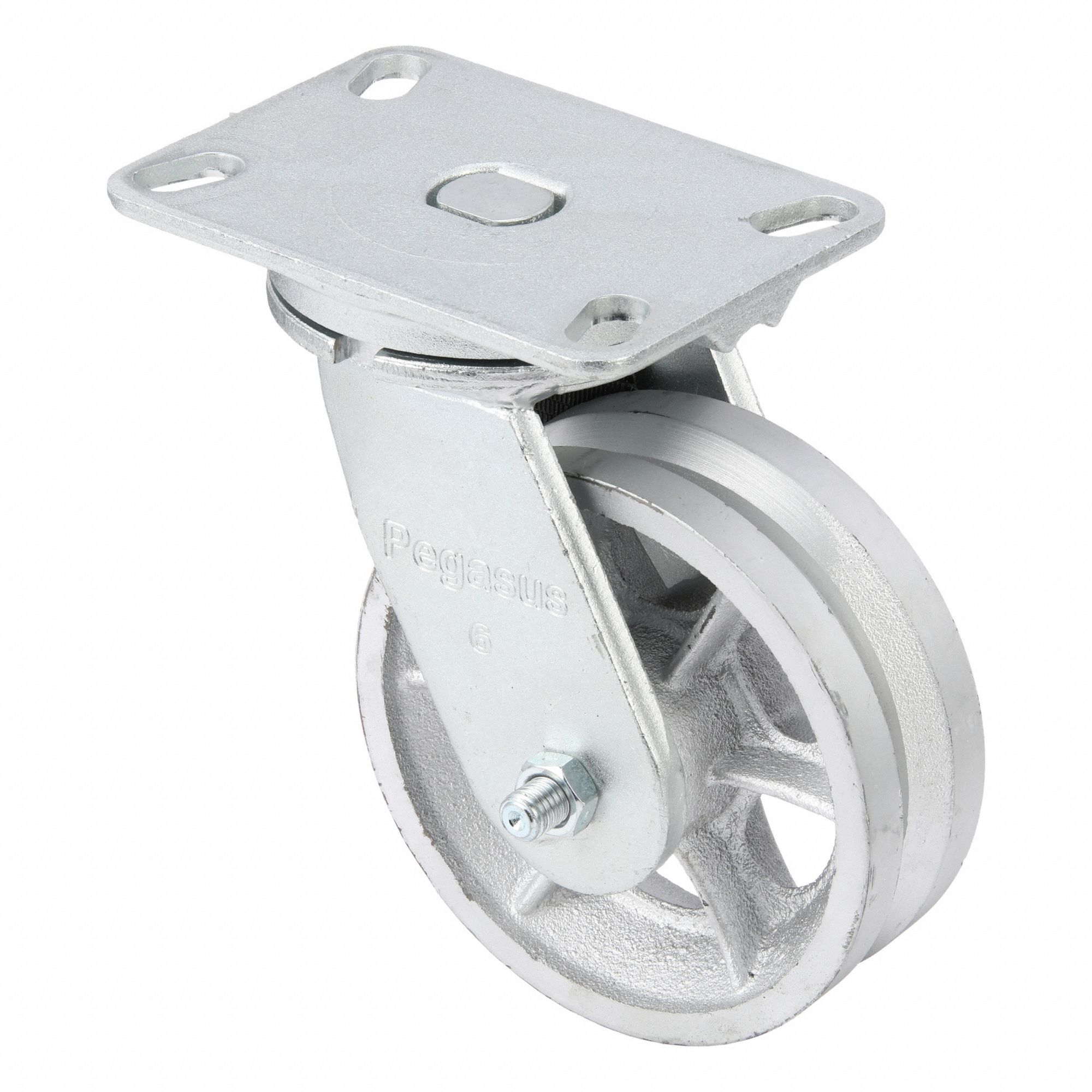 Approved Vendor 3G-OTH-300939