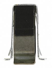 Electrolux 3G-OTH-568736