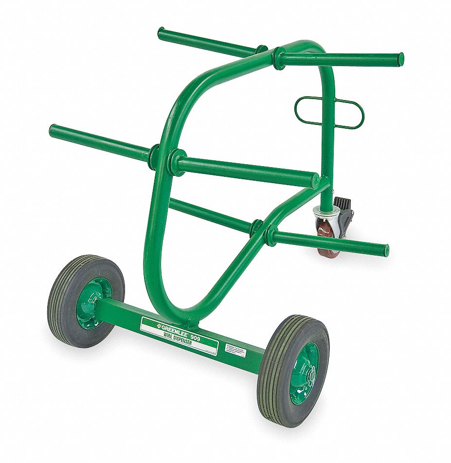 Greenlee 3G-OTH-350552