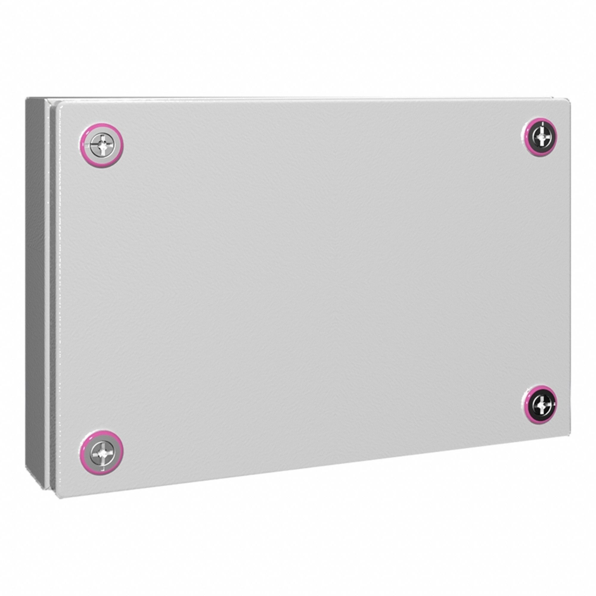 Rittal 3G-OTH-07843