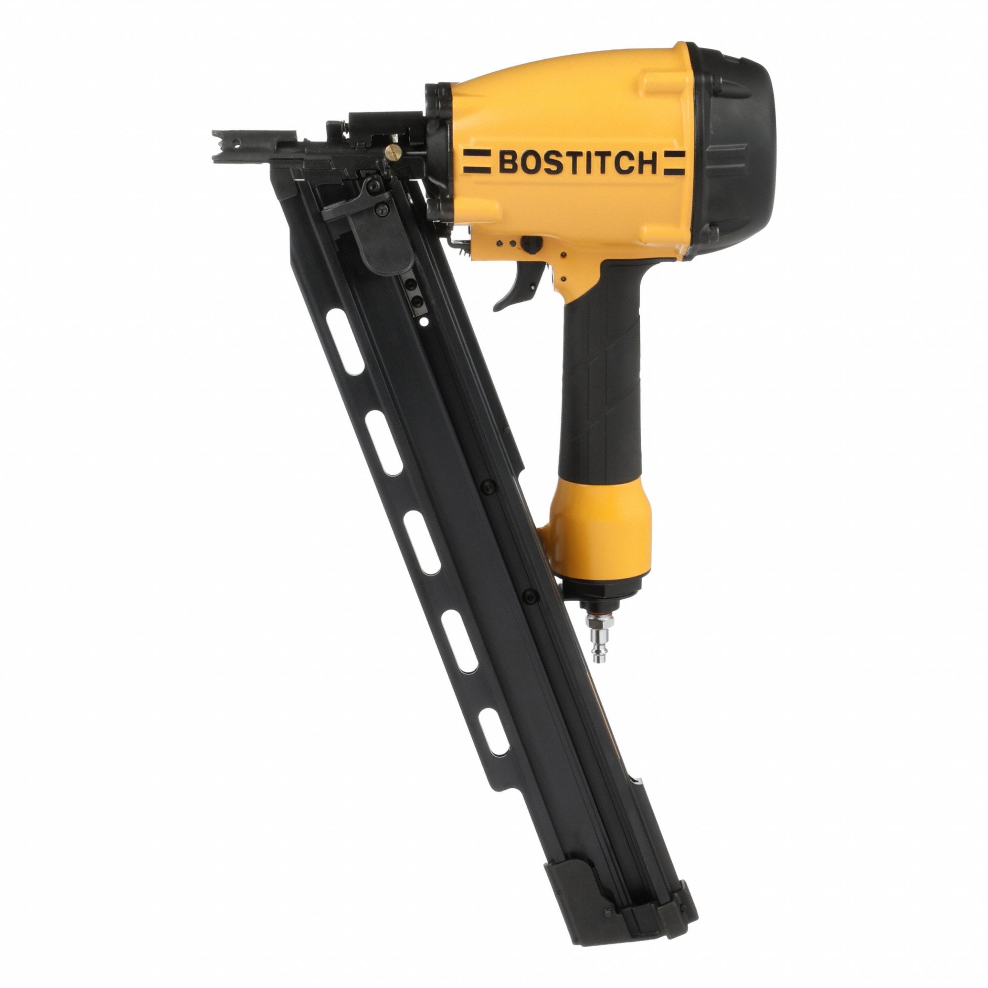 Bostitch 3G-OTH-147433