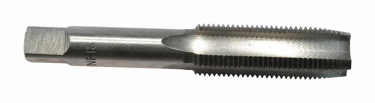 Westward 3G-OTH-144927