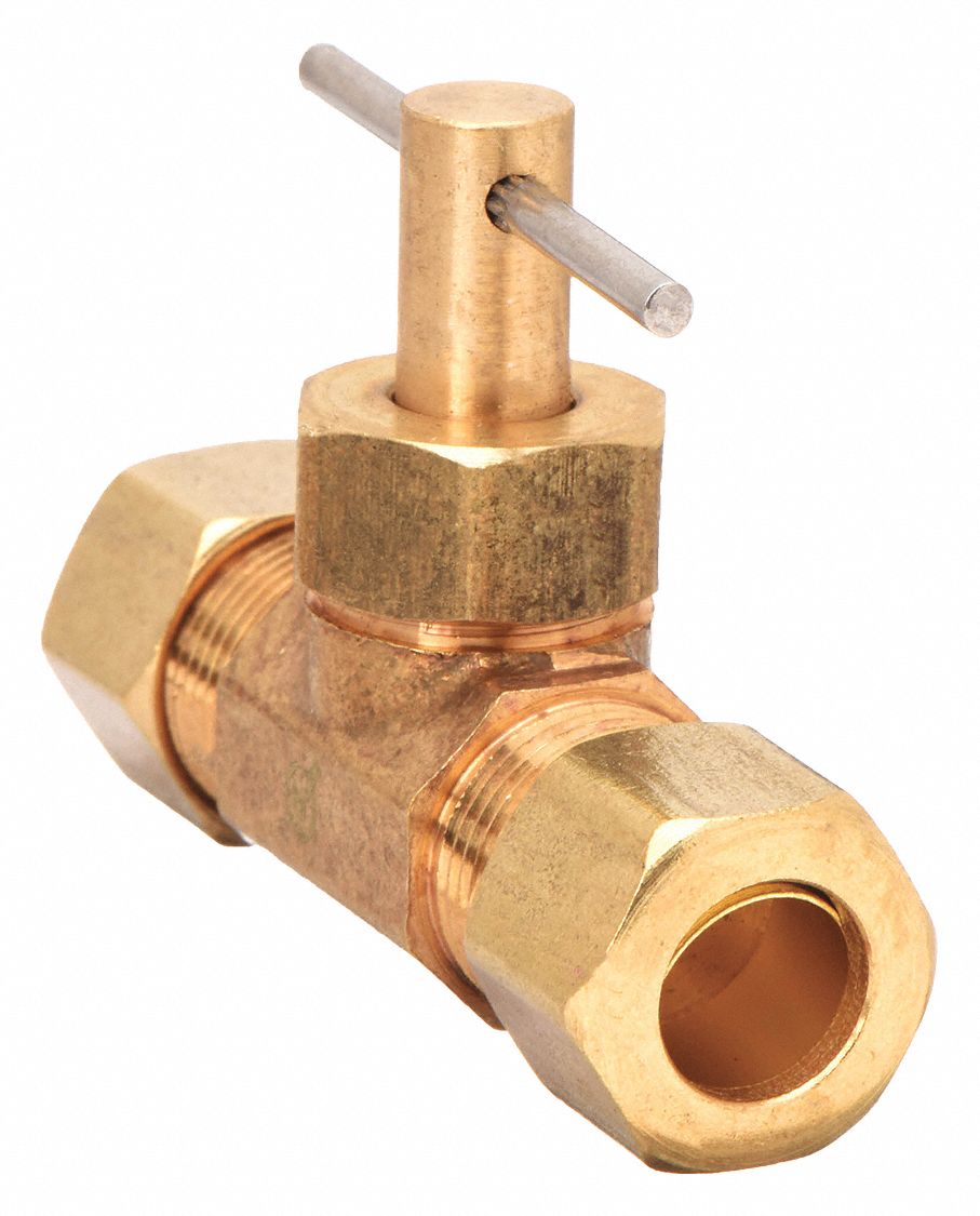 Approved Vendor 3G-OTH-445890