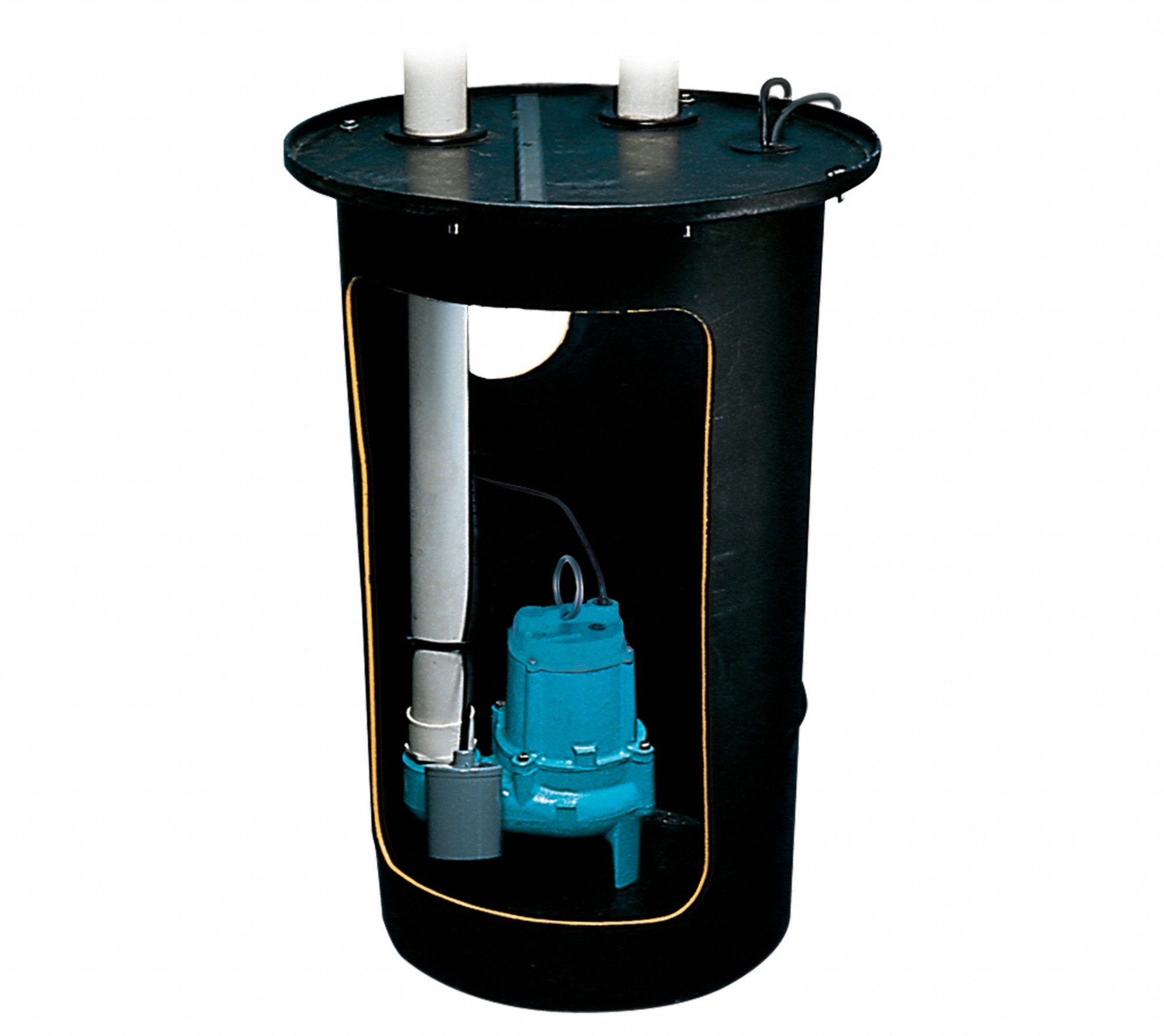 Little Giant 3G-OTH-84766