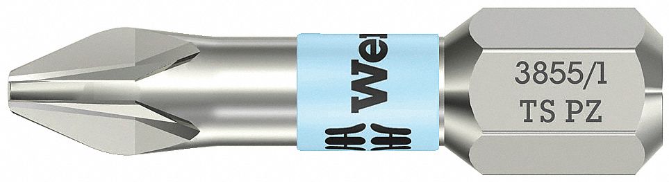 Wera 3G-OTH-407952