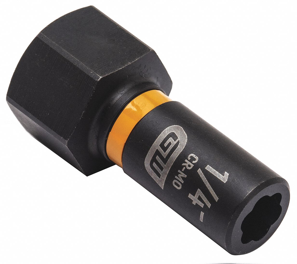 Gearwrench 3G-OTH-292735