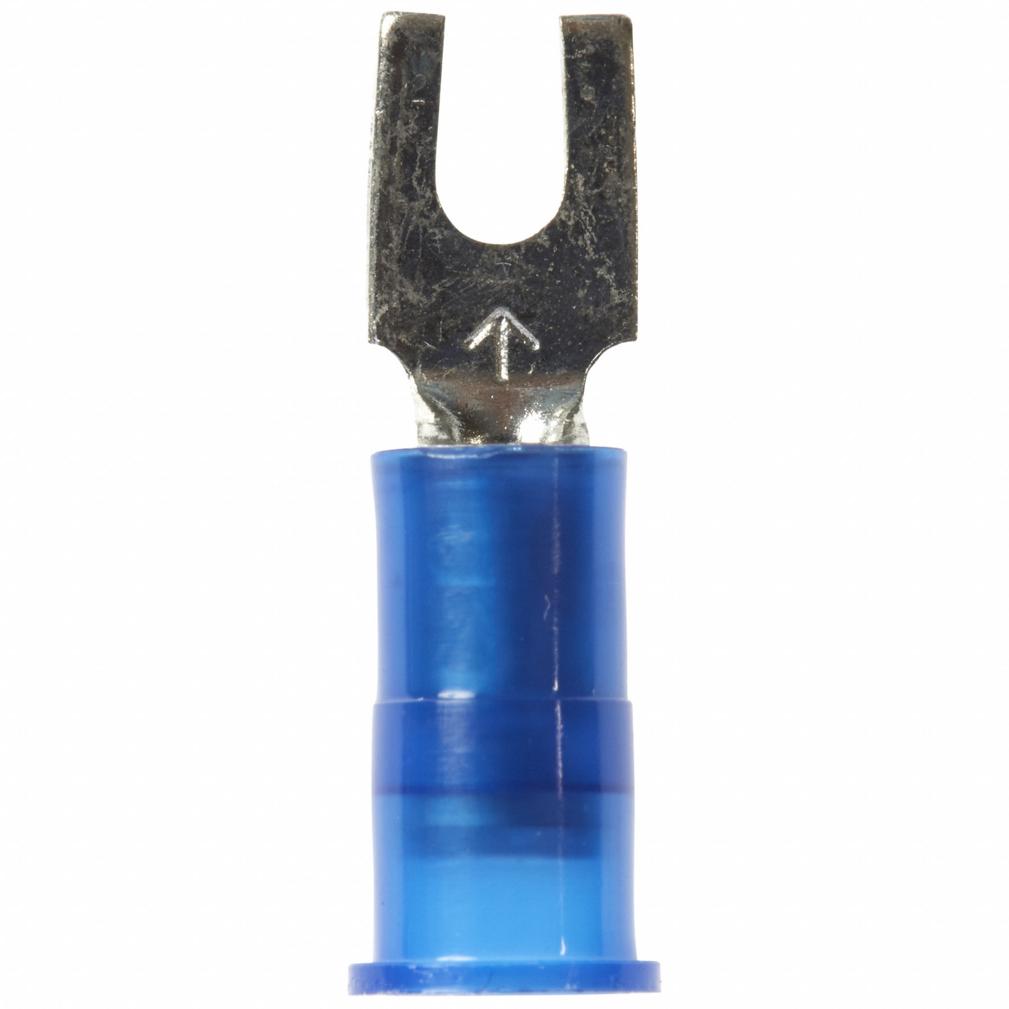 3m 3G-OTH-22216