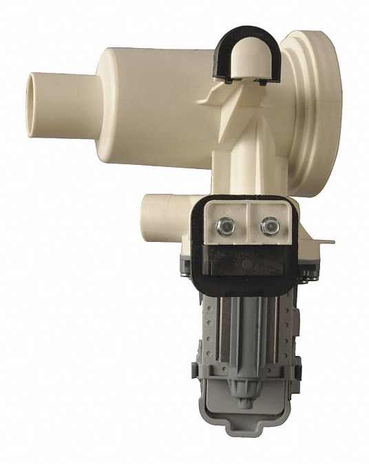 Whirlpool 3G-OTH-603153