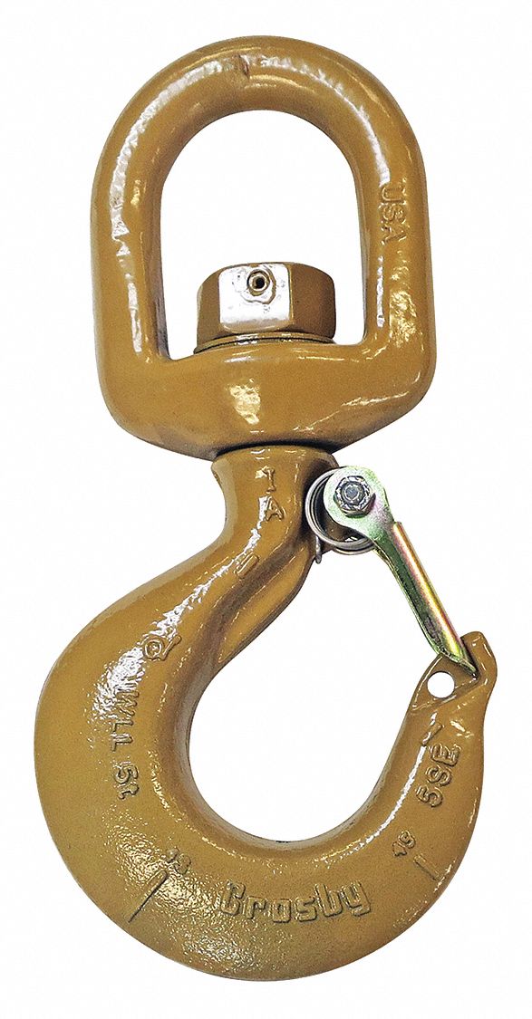 Crosby 3G-OTH-331896