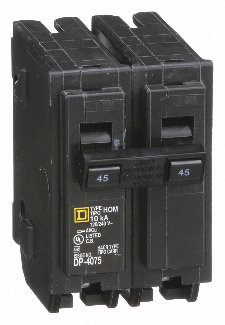 Square D 3G-OTH-21115
