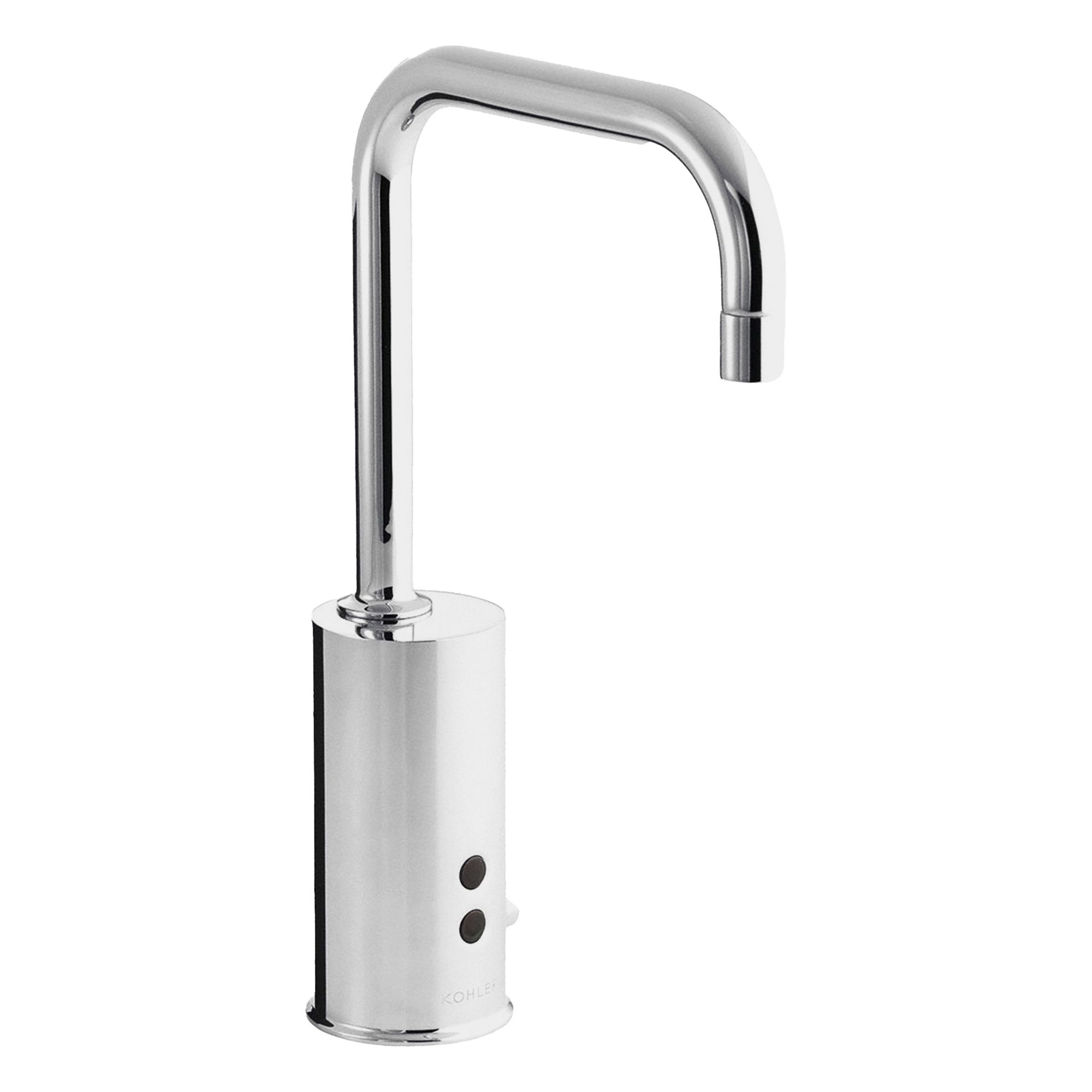 Kohler 3G-OTH-431662