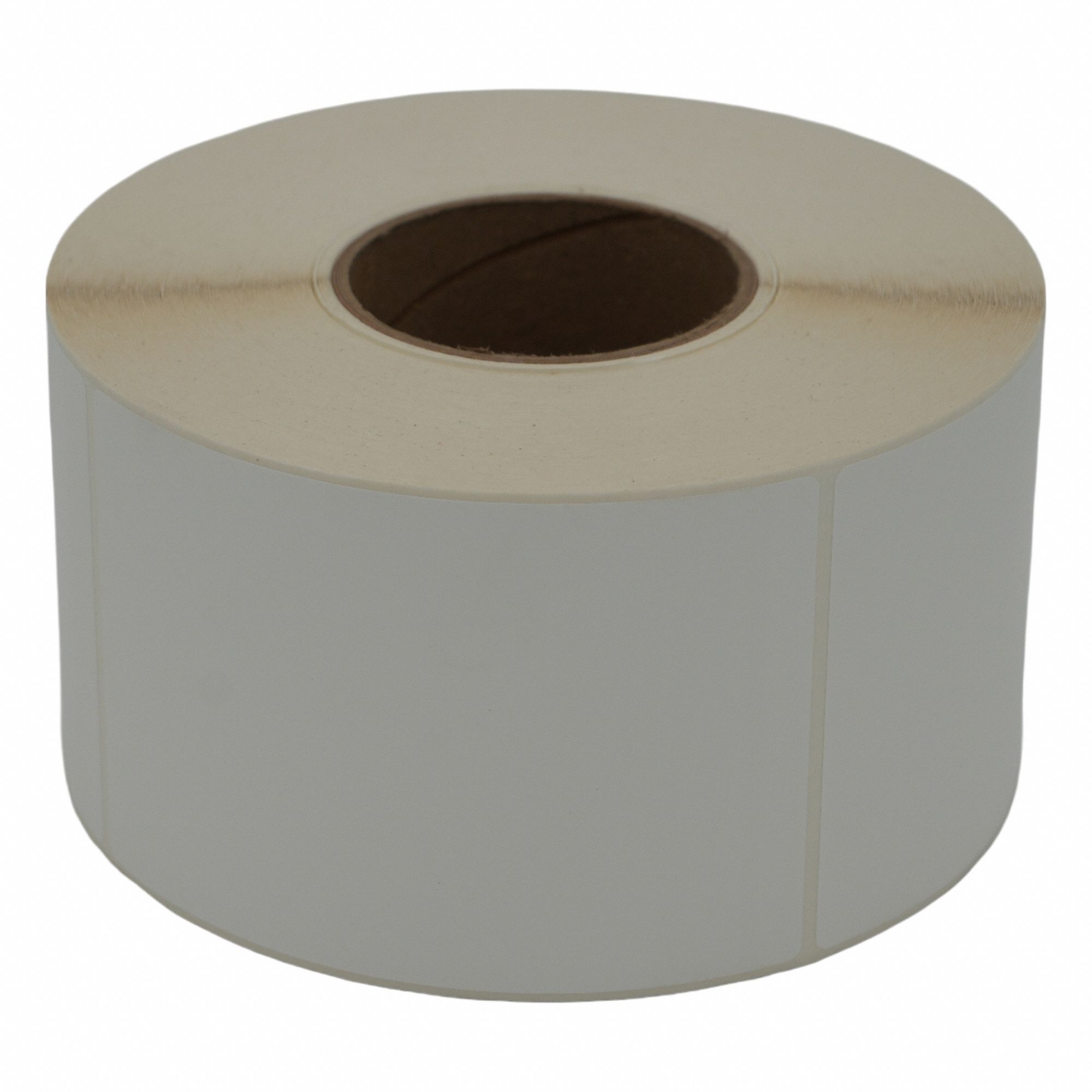 Approved Vendor 3G-OTH-592098