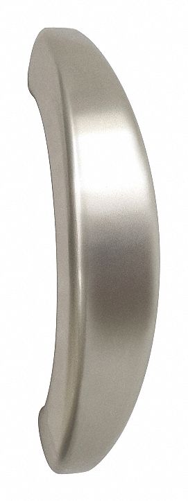 Kingsway Group 3G-OTH-533982