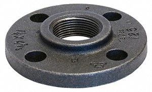 Anvil 3G-OTH-485855