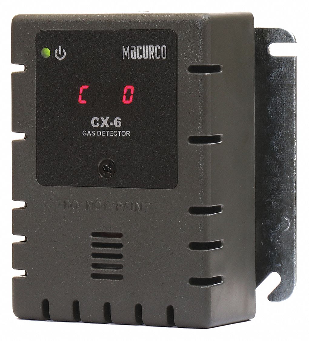 Macurco 3G-OTH-552537