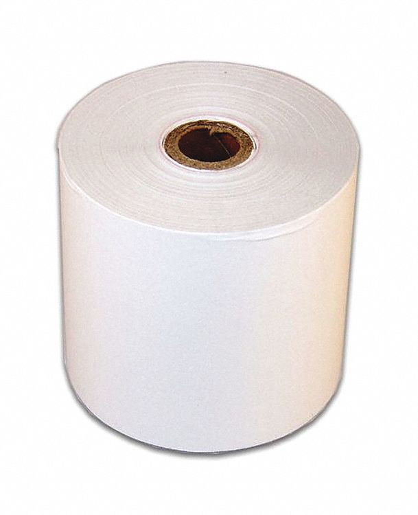 Ohaus 3G-OTH-337023