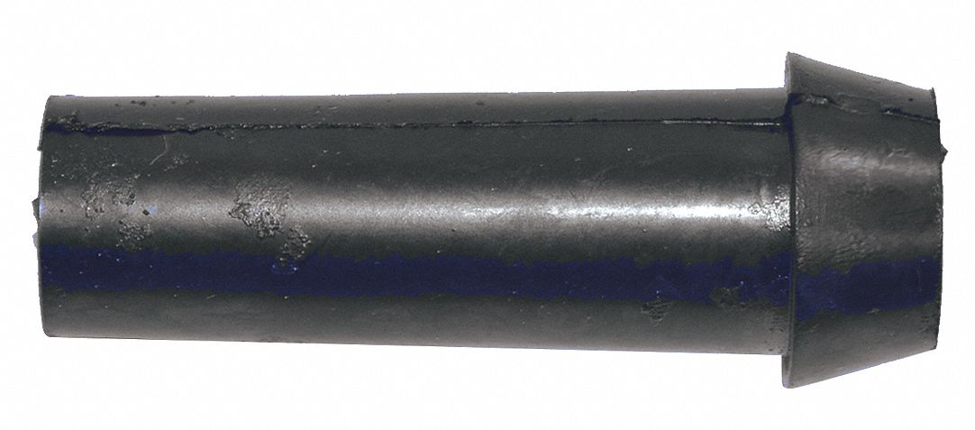 Coffing 3G-OTH-336598