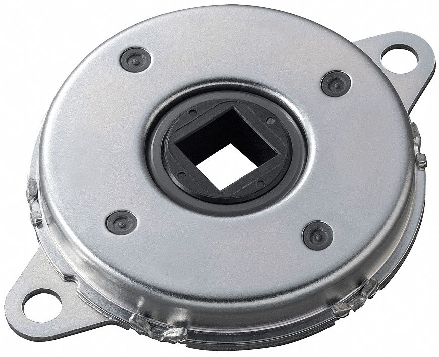 Bansbach 3G-OTH-523887