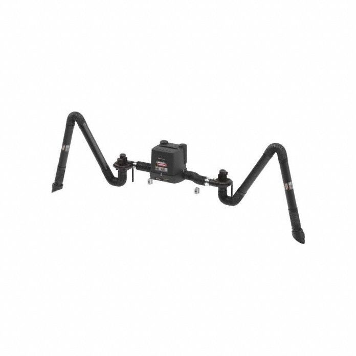 Lincoln Electric 3G-OTH-360543