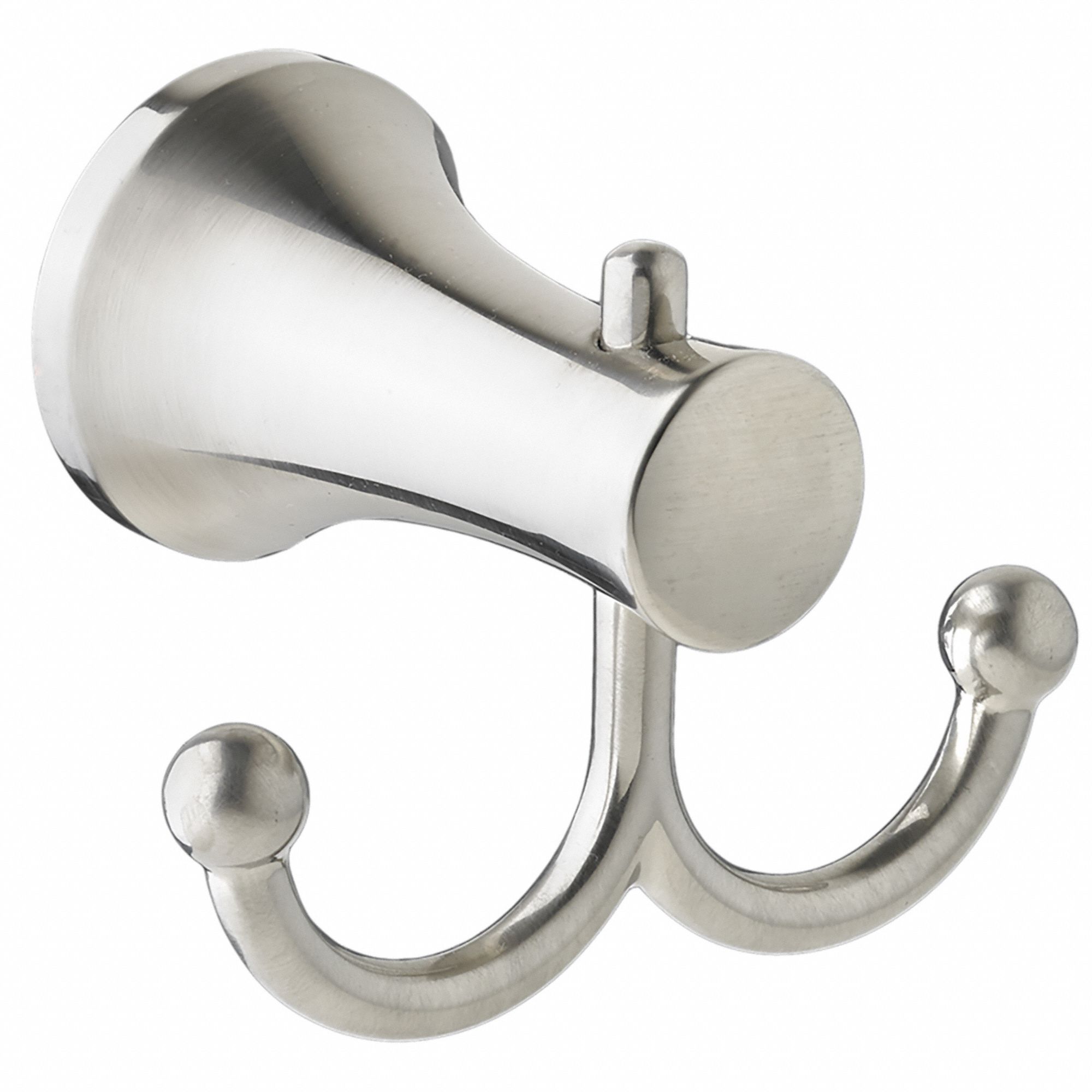 American Standard 3G-OTH-424505