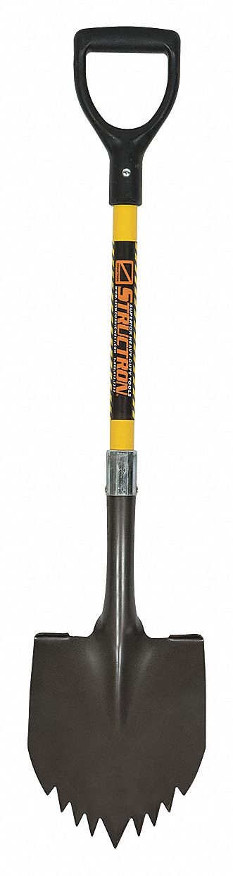 Seymour Midwest 3G-OTH-380318