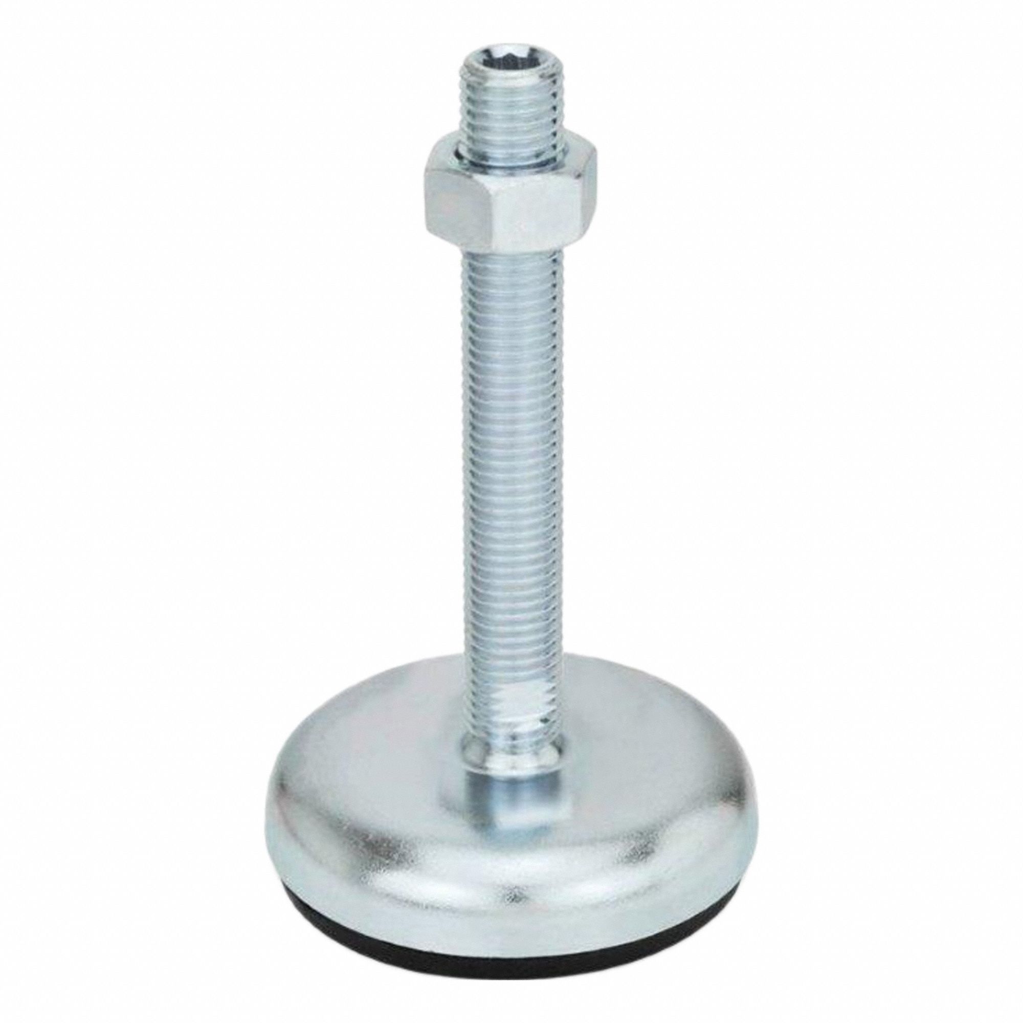 Jw Winco 3G-OTH-517552