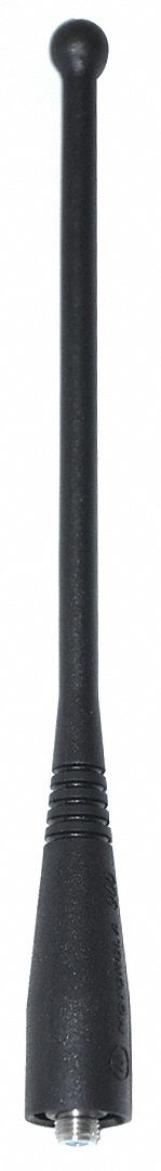 Motorola 3G-OTH-417676