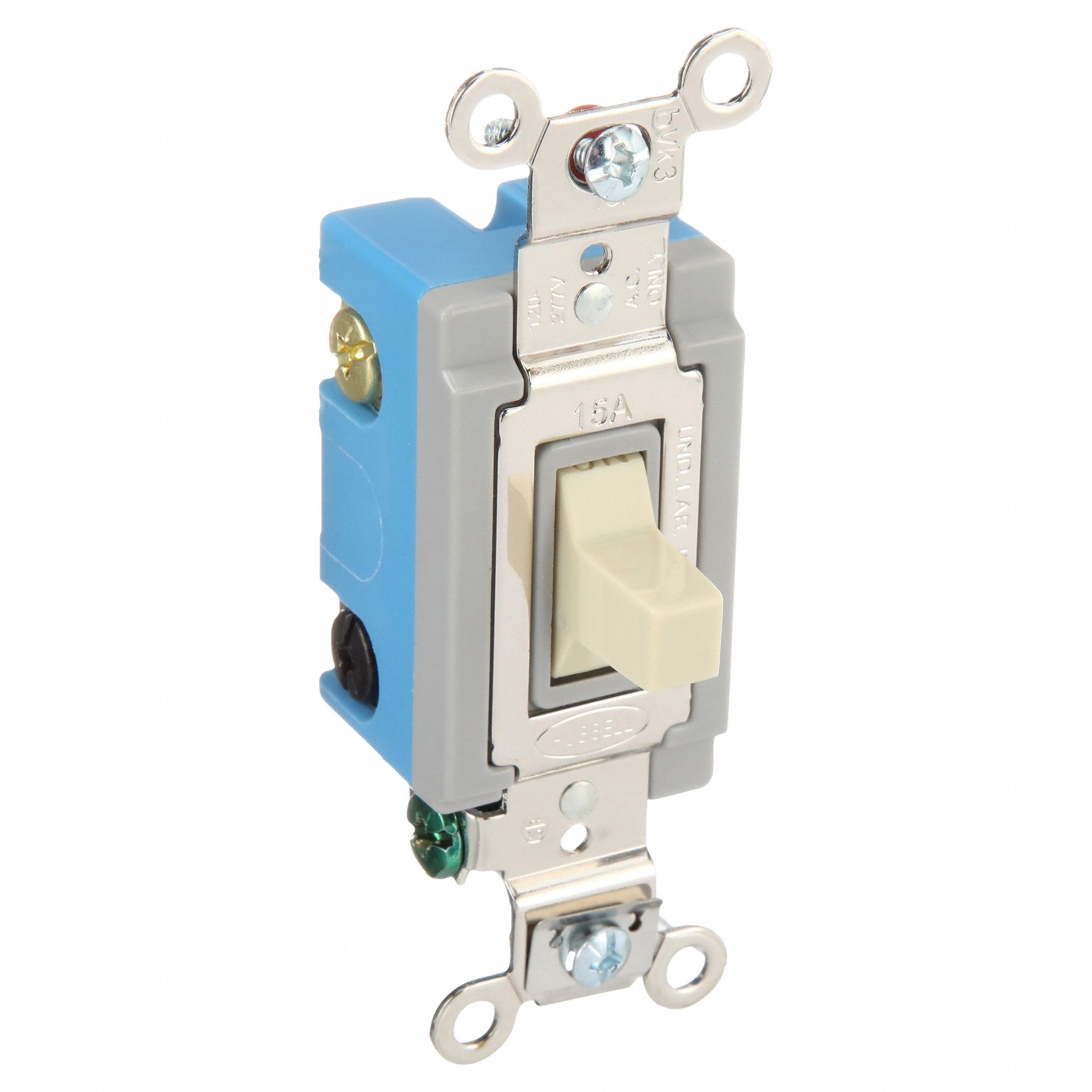 Hubbell 3G-OTH-15848