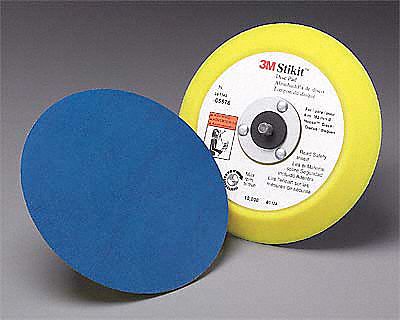 3m 3G-OTH-540727