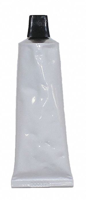 Bosch 3G-OTH-311872