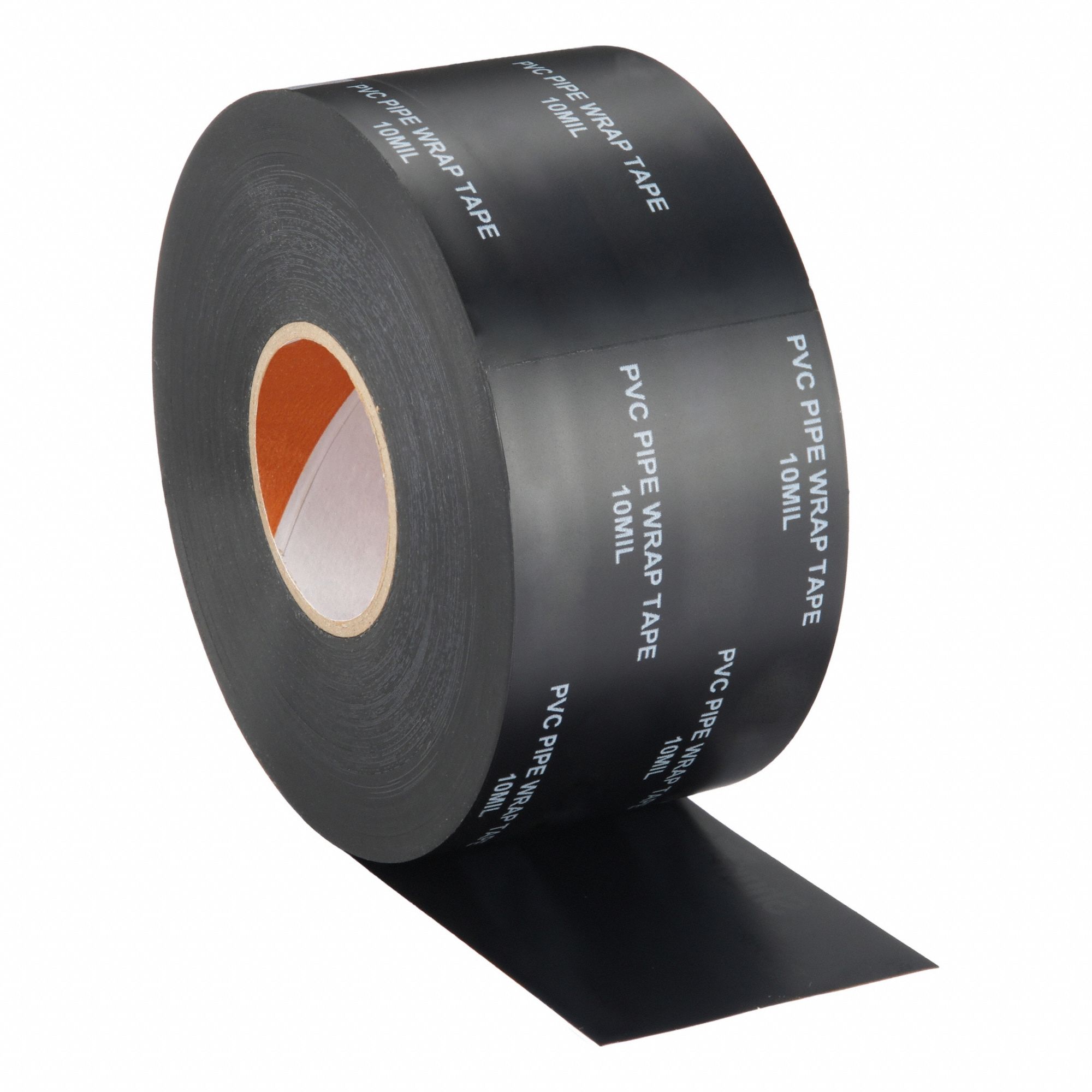 Shurtape 3G-OTH-605656