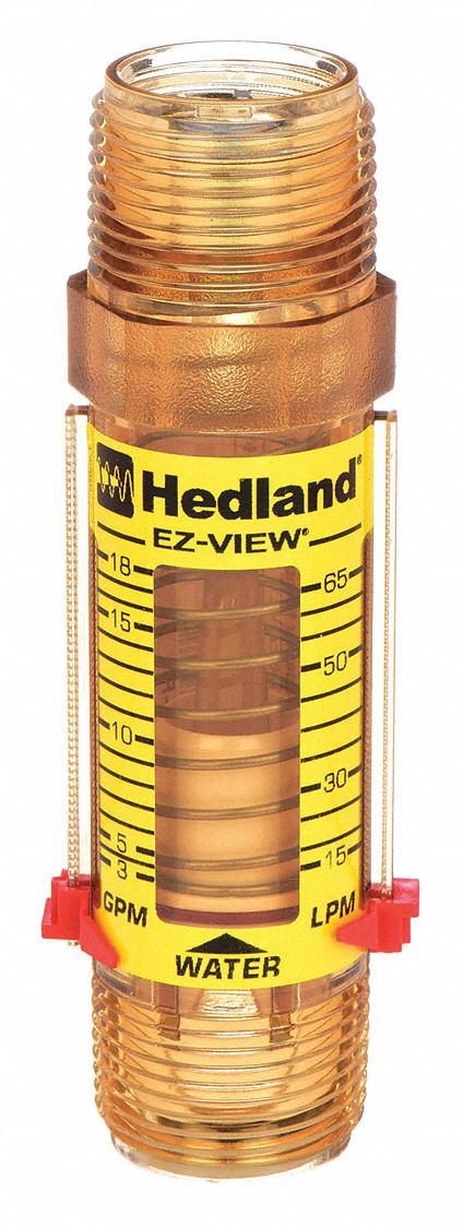 Hedland 3G-OTH-91183