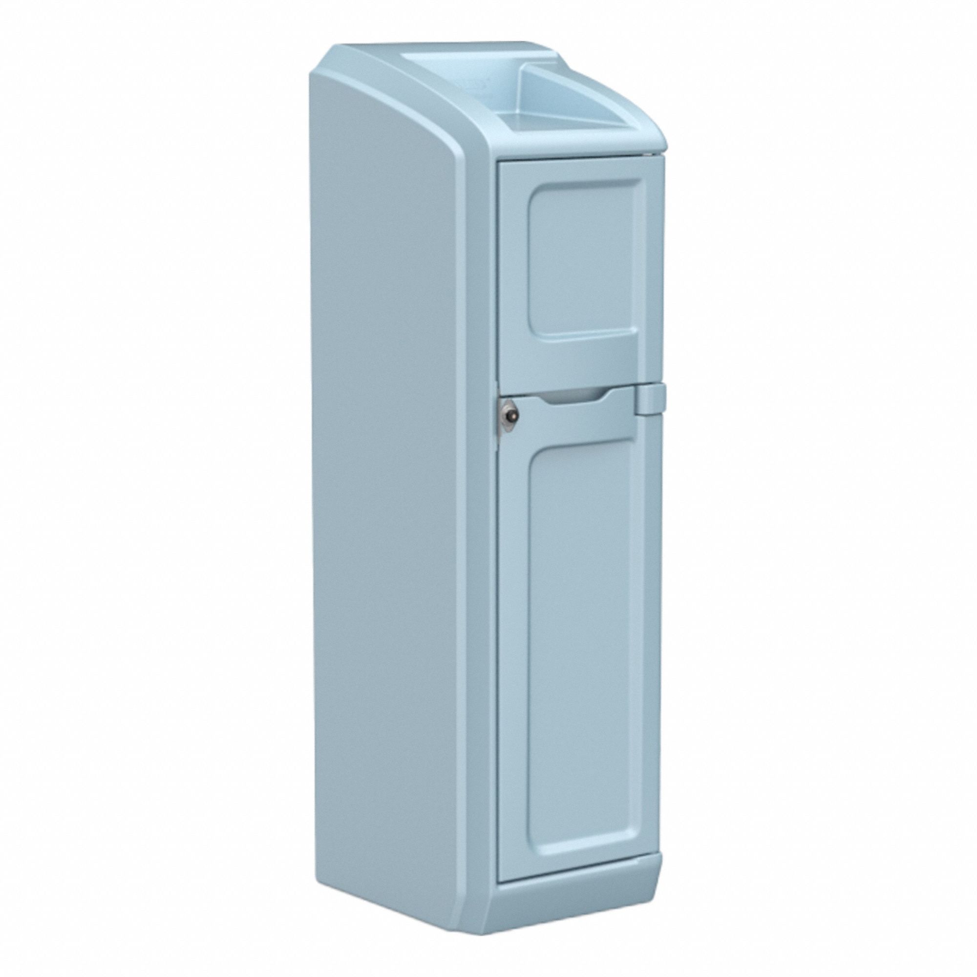 Cortech 3G-OTH-571190
