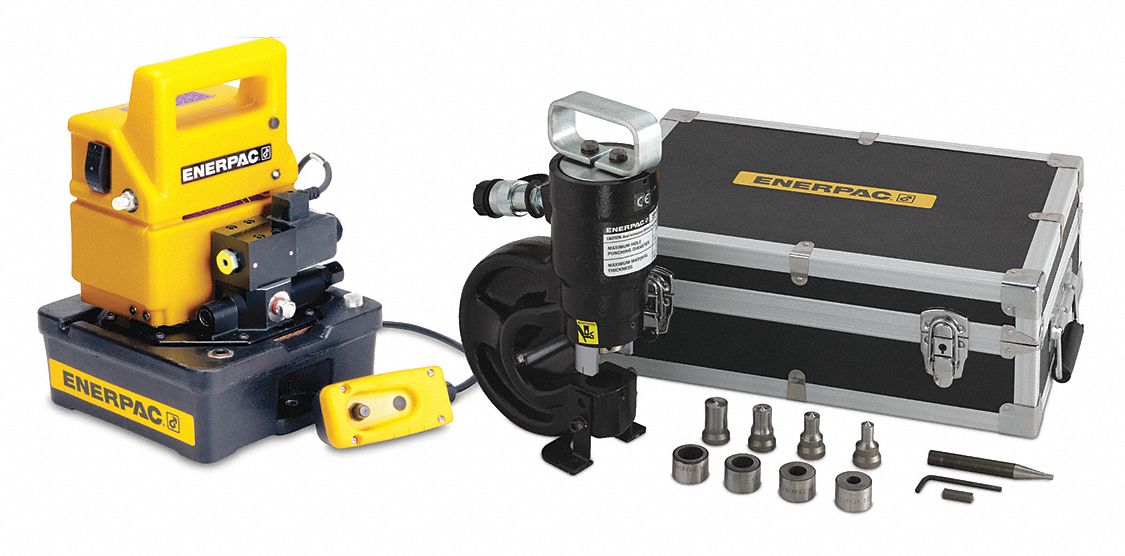 Enerpac 3G-OTH-302148
