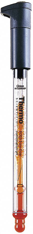 Thermo Scientific 3G-OTH-368640