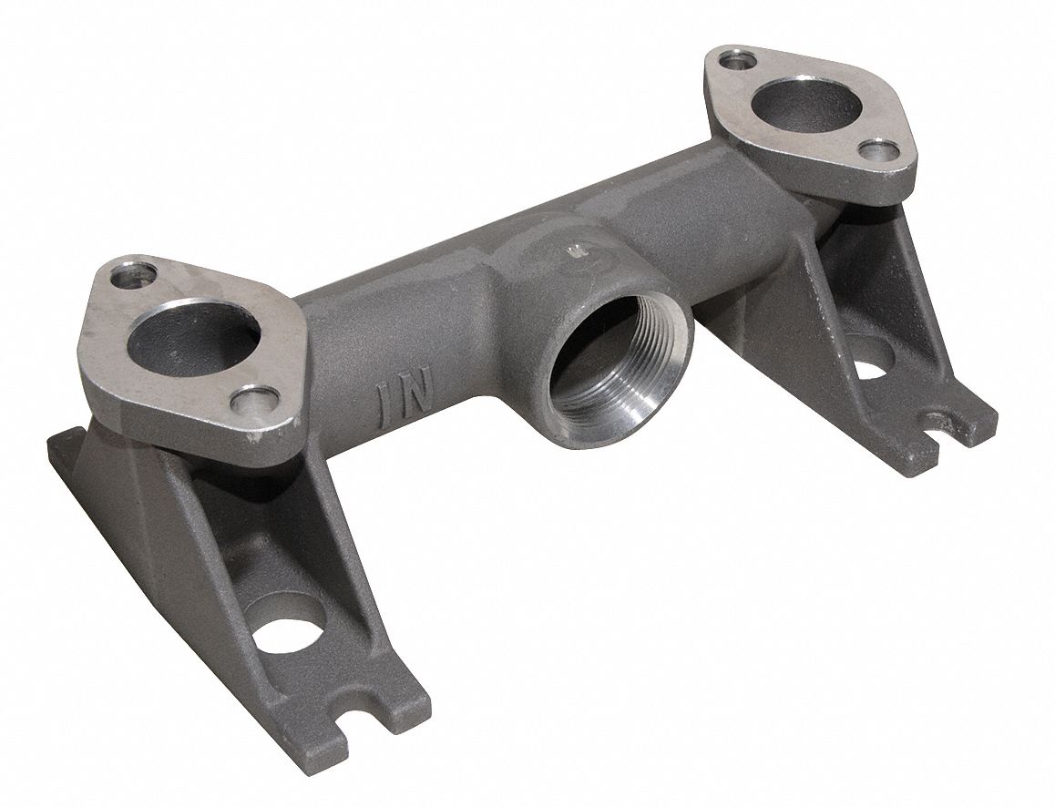 Dayton 3G-OTH-86211