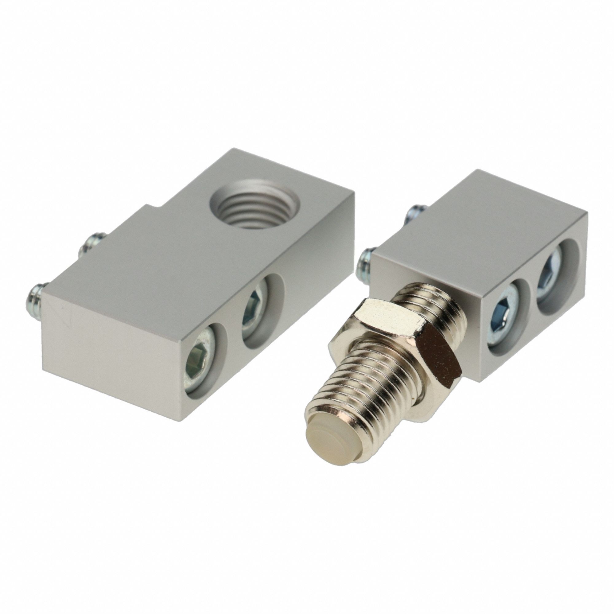 Smc 3G-OTH-142814