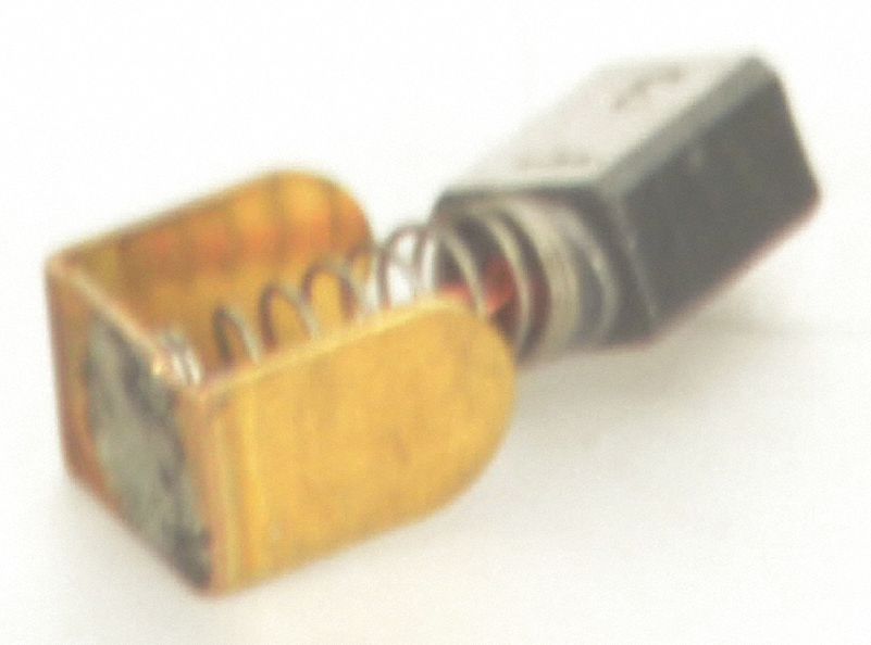 Dayton 3G-OTH-116473
